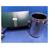 Maestri by Gorham Silverplate Wine Cooler