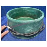 Farm Innovators Heated Pet Bowl