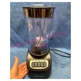 Hamilton Beach Blender Model 50180FG