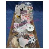 Misc Craft Items