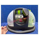 Bissell Little Green Model 3369 Carpet Cleaner