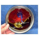 Spears Pottery Bowl 6in Diameter #2