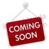 More items to be listed, pls check back