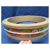 Rhino Edge 16ft Landscape Edging $31 Retail #4
