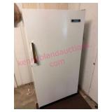 Admiral 15.2 Cu. Ft. Upright Freezer