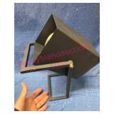 Modern Black Adjustable Table Lamp