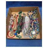 17 Necklaces