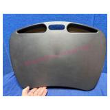 The Original Lap Desk w/Wrist Support