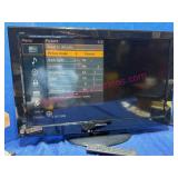 2010 Panasonic 32in LCD TV w/ HDMI & Inputs