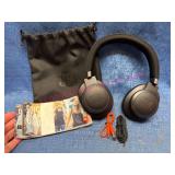 JBL LIVE 660NC Headphones w/ Accessories