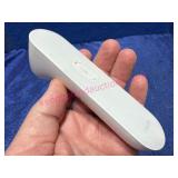 IHealth No-Touch Infrared Thermometer PT3