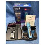 Ceenwes 5-in-1 All-in-One Trimmer