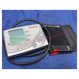 Walgreens Digital Blood Pressure Monitor BA-716W