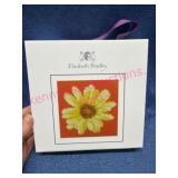 Elizabeth Bradley Daisy Tapestry Kit