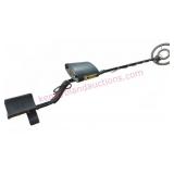 Bounty Hunter Pioneer 101 Metal Detector