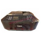 Canon MX922 All-in-One Inkjet Printer