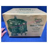 Dept 56 Dickens