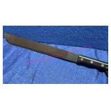 Ontario Knife Co. U.S. Military Machete