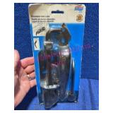 National Ornamental Gate Latch N178-616
