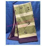Tag Olive Branch 5ft Tablecloth