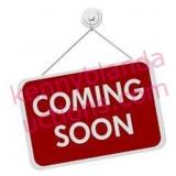 More items to be listed, pls check backï¿½