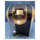 Keurig 2.0 Single Serve Coffee Maker