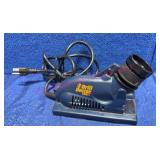 Drill Doctor 350X Drill Bit Sharpener