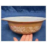 Pyrex Spices 1.5L Cinderella Oval Casserole