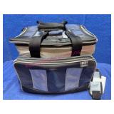 Calif. Innovations Soft Cooler