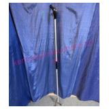 ArcMate 5ft Extra Long Grabber Tool