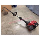 Murray M2500 Gas String Trimmer w/Compression