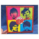 The Monkees 
