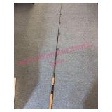 Browning Silaflex 6