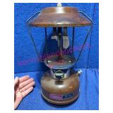 1978 Coleman Model 275 Lantern (needs globe)