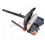 Echo PB-650 Gas Backpack Blower, Runs Strong
