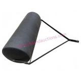 Brinly-Hardy 54in Poly Lawn Roller USA