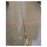 Browning Silaflex Crank