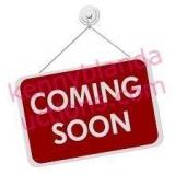 Silver Coins will be added on Friday Sept 25, plse