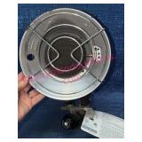 Mr. Heater Sunrite Portable Infra-Red Heater