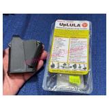 Maglula Universal Pistol Mag Loader 9mm-.45ACP $40