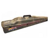 Plano Mdl 1301 AirGlide Rifle Case 48in