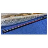 Ruger 77/22 .22 LR Barrel w/Sights & Hardware