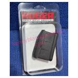 Ruger Scout Rifle .308 Win 3-Rnd Polymer Magazine