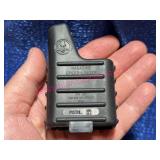 Safariland Pistol Magazine Speed Loader Mk 1