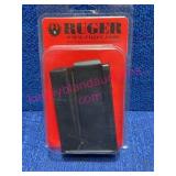 Ruger M77 .308 5-Round Magazine MAG-M77-5S