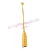 Wenonah Canoe Wood Paddle 54in