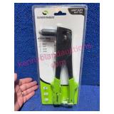Surebonder Light Duty Rivet Tool New in Package