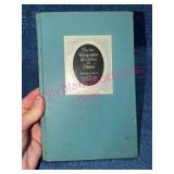 1928 Electric Refrigerator Recipes Cookbook