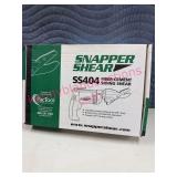 Snapper Shear SS404 Fiber-Cement Siding Shear Tool