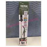 TERA Pump TREP04L Rechargeable Transfer Pump NIB